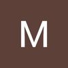 mjones5594